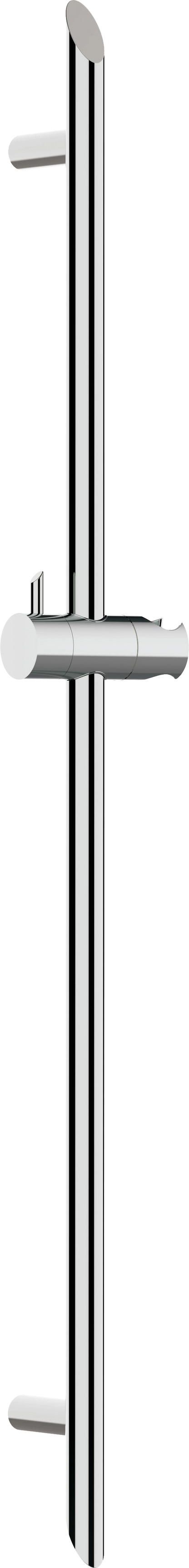 Shower bar