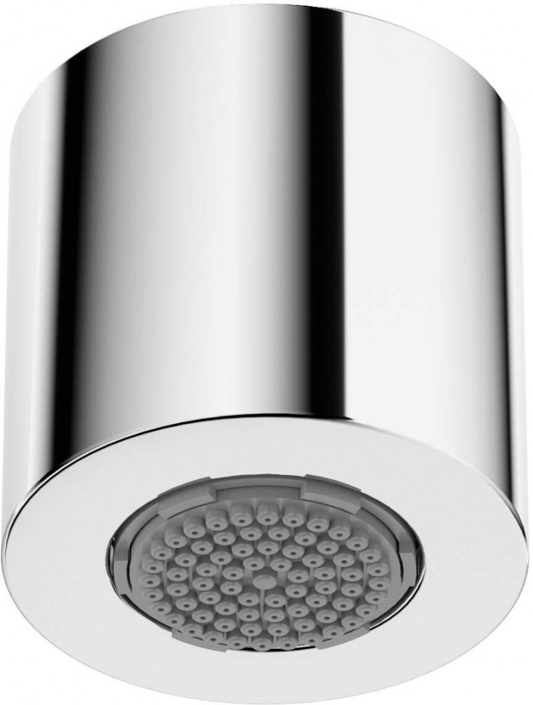 1-function hand shower