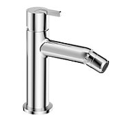 Bidet Faucet