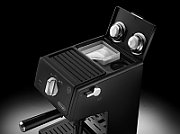 De’Longhi ECP 31.21 coffee maker Semi-auto Espresso machine 1.1 L
