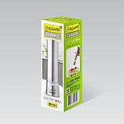 Maestro MR-1722 electric spice grinder