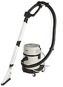 DEDRA WASHING VACUUM CLEANER 2in1 1200W 20L