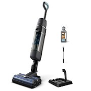 Philips XW7110 Bag for dry and wet batteries