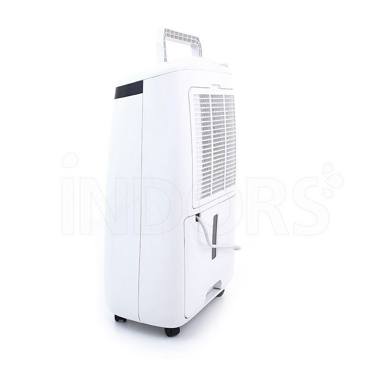 MASTER DEHUMIDIFIER DH720P 20 l/24h