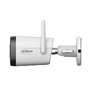 Wi-Fi IP Camera Dahua IPC-HFW1539DTK1-SAW-IL