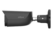 Dahua IP Camera IPC-HFW3849E-AS-IL-0280B-Black