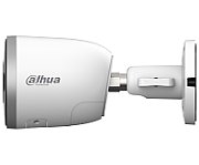 Dahua F3D-PV Wireless Wifi Camera