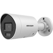 Camera DS-2CD2046G2H-I2U/SL(2.8mm)