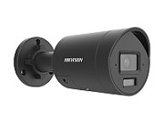 Camera DS-2CD2066G2H-I2U/SL(2.8mm)