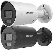 Camera DS-2CD2066G2H-I2U/SL(2.8mm)