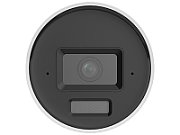 Camera DS-2CD2066G2H-I2U/SL(2.8mm)