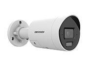 Camera DS-2CD2066G2H-I2U/SL(2.8mm)