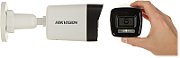 HIKVISION IP CAMERA DS-2CD1021G2-LIU 2.8mm