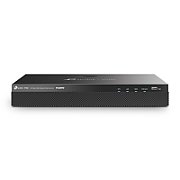 Network Video Recorder 16CH POE+/VIGI NVR2016H