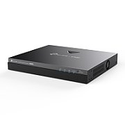 Network Video Recorder 16CH POE+/VIGI NVR2016H
