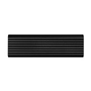 Patriot Memory Transporter Lite 2 TB USB Type-C 3.2 Gen 2 (3.1 Gen 2) (PTPL2TBPECB) Black