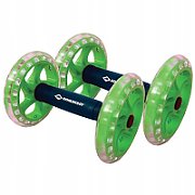 Schildkröt Fitness 960147 speed/agility equipment 960147