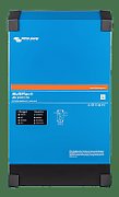 MultiPlus II 48V 5000VA 70A-50A