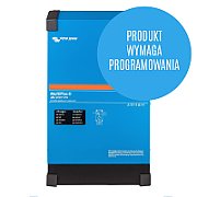 MultiPlus II 48V 5000VA 70A-50A