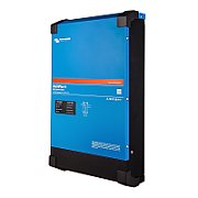 MultiPlus II 48V 5000VA 70A-50A