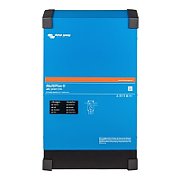 Victron Energy MultiPlus II 48/8000/110-10 inverter