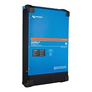 Victron Energy MultiPlus II 48/8000/110-10 inverter