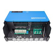 Victron Energy MultiPlus II 48/8000/110-10 inverter