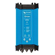 Victron Energy Orion 12/24-20 DC-DC IP20 converter/converter