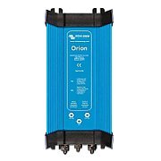 Victron Energy Orion 12/24-20 DC-DC IP20 converter/converter