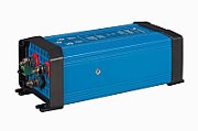 Victron Energy Orion 12/24-20 DC-DC IP20 converter/converter