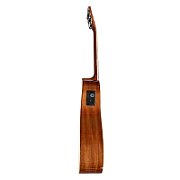 V-TONE VEAG1 CE NT electro-acoustic guitar 4/4 w.