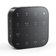 Donner Medo - Bluetooth MIDI Controller  Portable Electronic Instrument  Sampler