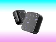 Donner Medo - Bluetooth MIDI Controller  Portable Electronic Instrument  Sampler