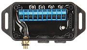 blebox gateBox Controller IP20 1 pc(s)