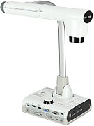 Elmo Document Camera Visualizer L-12G