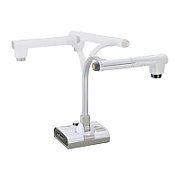 Elmo Document Camera Visualizer L-12G