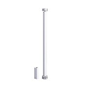 Aqara T1S Gate driver White
