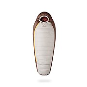 Sleeping bag snowbird duck CNK2550WS014