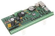 Access control panel ROGER CPR32-NET-BRD