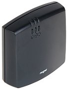Roger PR621-G access control reader Basic access control reader Grey