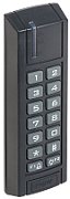 ROGER PR312EM Access Controller