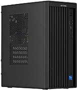 Desktop PC Actina KOMAAAPIM0356, Intel Core i5-14400 (10 C / 16 T, 2.5 GHz - 4.7 GHz, 20 MB cache, 65 W), 16 GB RAM, 500 GB SSD, Intel UHD Graphics, Windows 11 Home