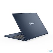 Laptop Lenovo IdeaPad Slim 3 15IRH10 83K100CYPB, 15.3 inch 1920 x 1200, Intel Core I5-13420H (8 C / 12 T, 3.4 GHz - 4.6 GHz, 12 MB cache), 16 GB DDR5, 512 GB SSD, Intel UHD Graphics, Windows 11 Home, Tastatura English, Albastru