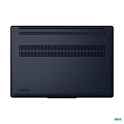 Laptop Lenovo IdeaPad Slim 3 15IRH10 83K100CYPB, 15.3 inch 1920 x 1200, Intel Core I5-13420H (8 C / 12 T, 3.4 GHz - 4.6 GHz, 12 MB cache), 16 GB DDR5, 512 GB SSD, Intel UHD Graphics, Windows 11 Home, Tastatura English, Albastru