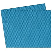 MINUS PAD High Compression 120 x 100 mm-1 mm 2pcs
