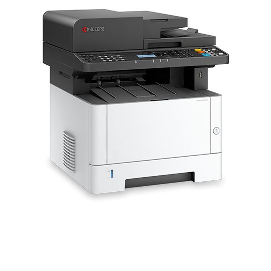 Multifunctionala laser monocrom A4 Kyocera ECOSYS MA4000x (model inlocuitor pentru M2040dn)