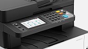 Multifunctionala laser monocrom A4 Kyocera ECOSYS MA2600cwfx
inlocuitorul lui Kyocera ECOSYS M5526CDW