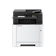 Multifunctionala laser monocrom A4 Kyocera ECOSYS MA2600cwfx
inlocuitorul lui Kyocera ECOSYS M5526CDW