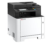 Multifunctionala laser monocrom A4 Kyocera ECOSYS MA2600cwfx
inlocuitorul lui Kyocera ECOSYS M5526CDW