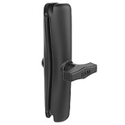 RAM Mounts Connecting Arm